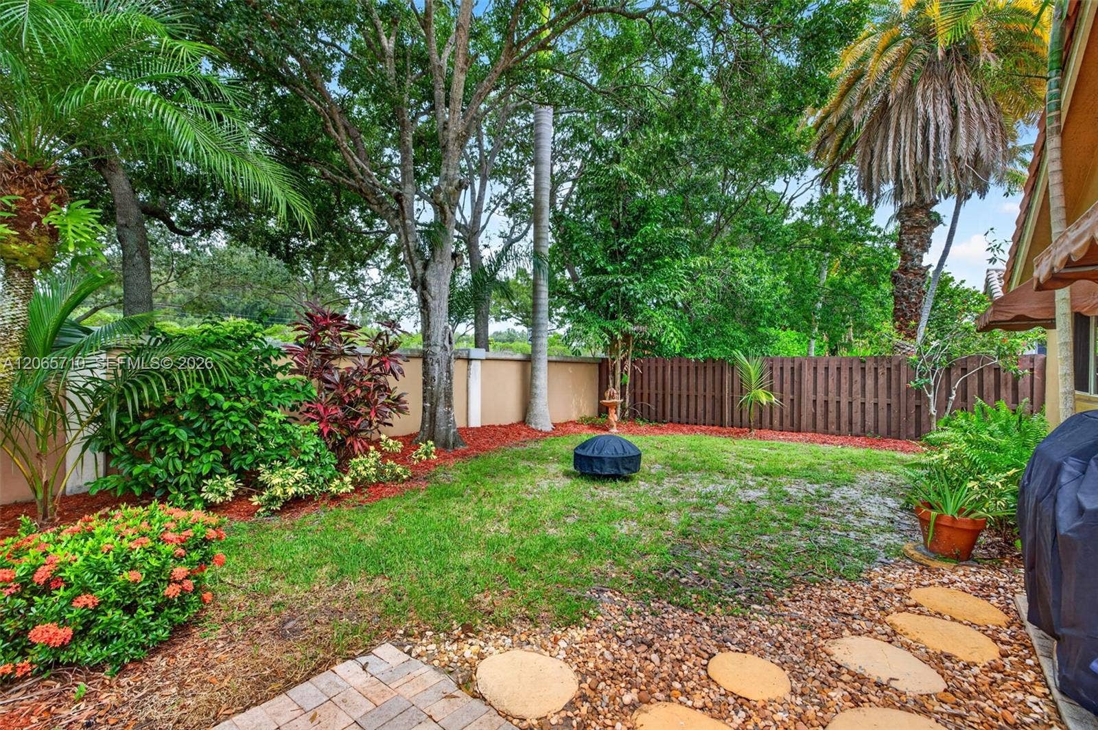 581 NW 110th Avenue, Plantation, FL 33324 Photo 45