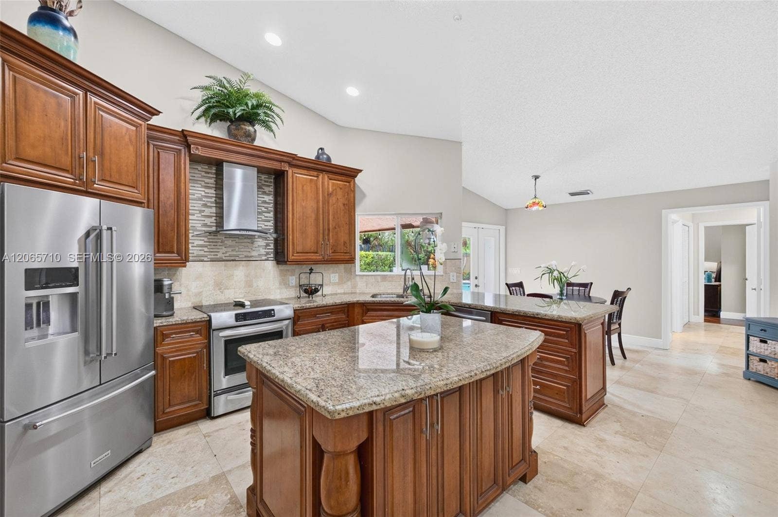 581 NW 110th Avenue, Plantation, FL 33324 Photo 14