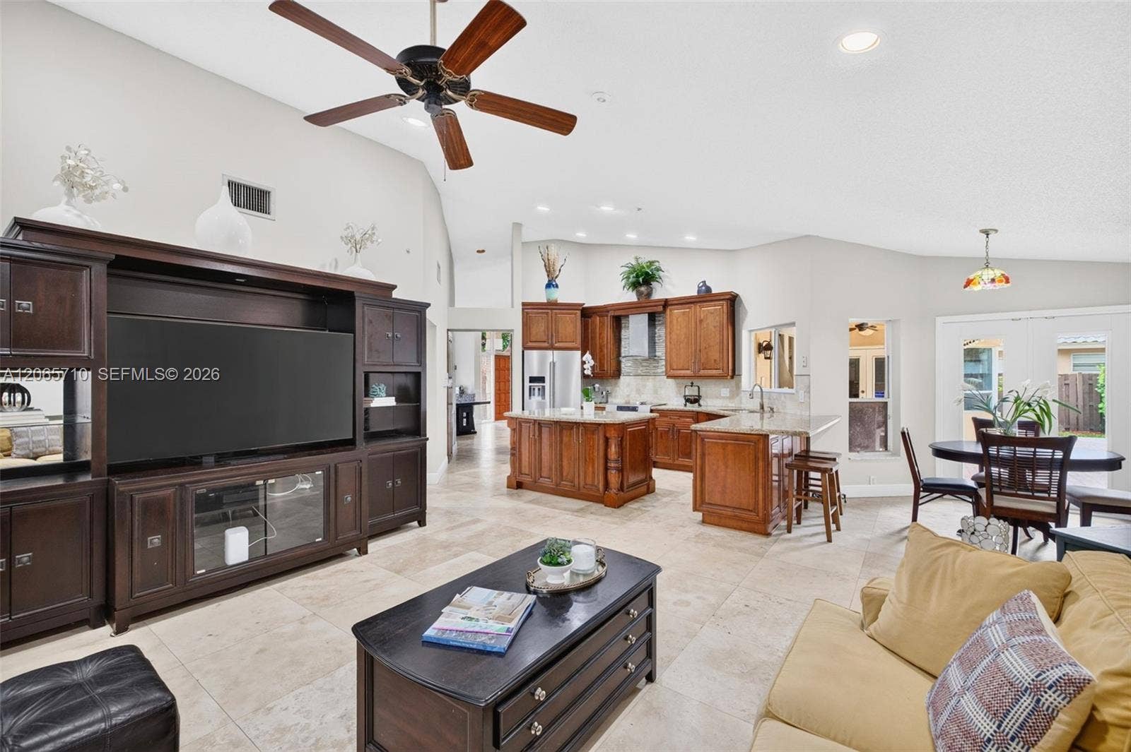 581 NW 110th Avenue, Plantation, FL 33324 Photo 20