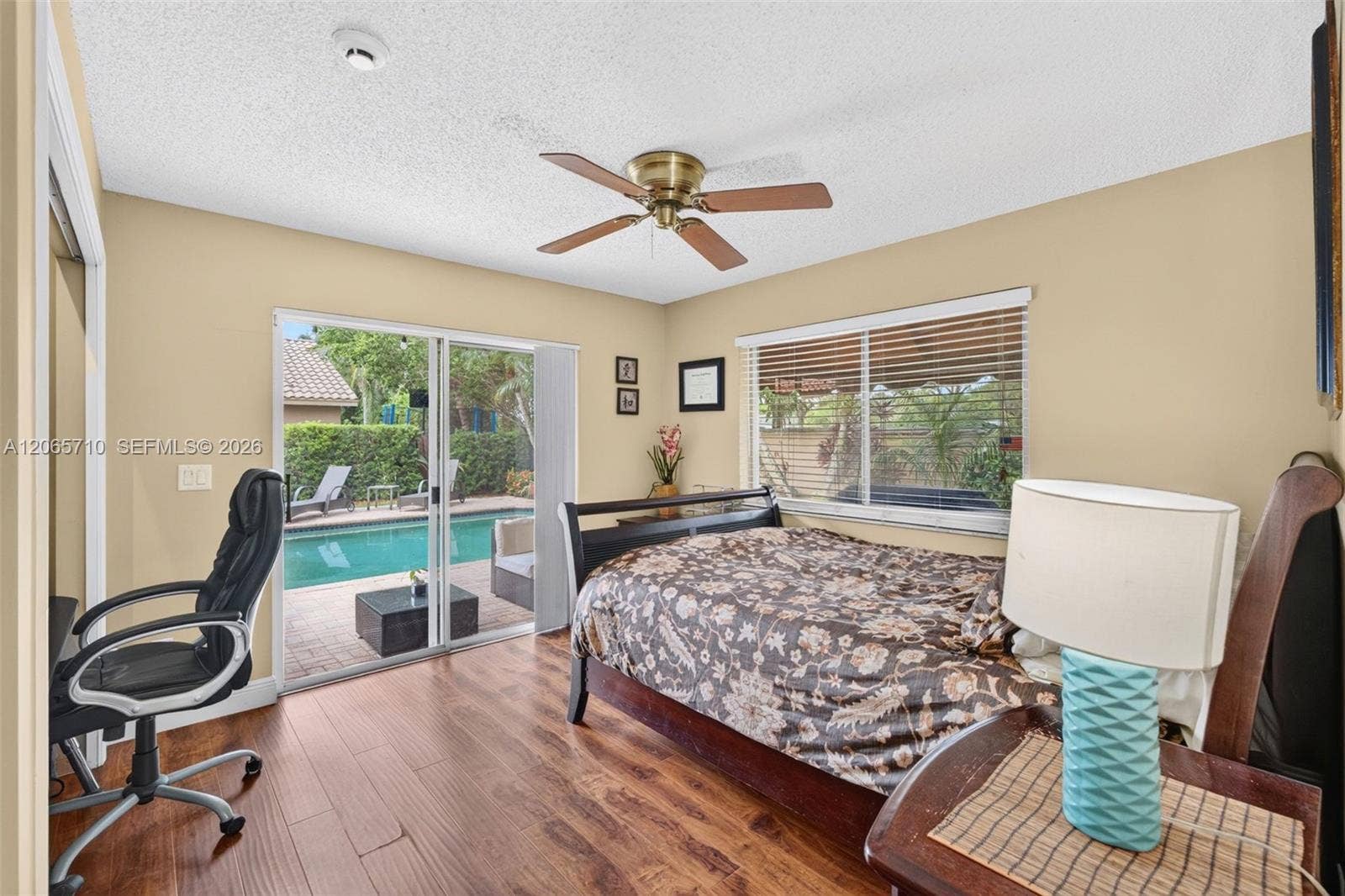 581 NW 110th Avenue, Plantation, FL 33324 Photo 38