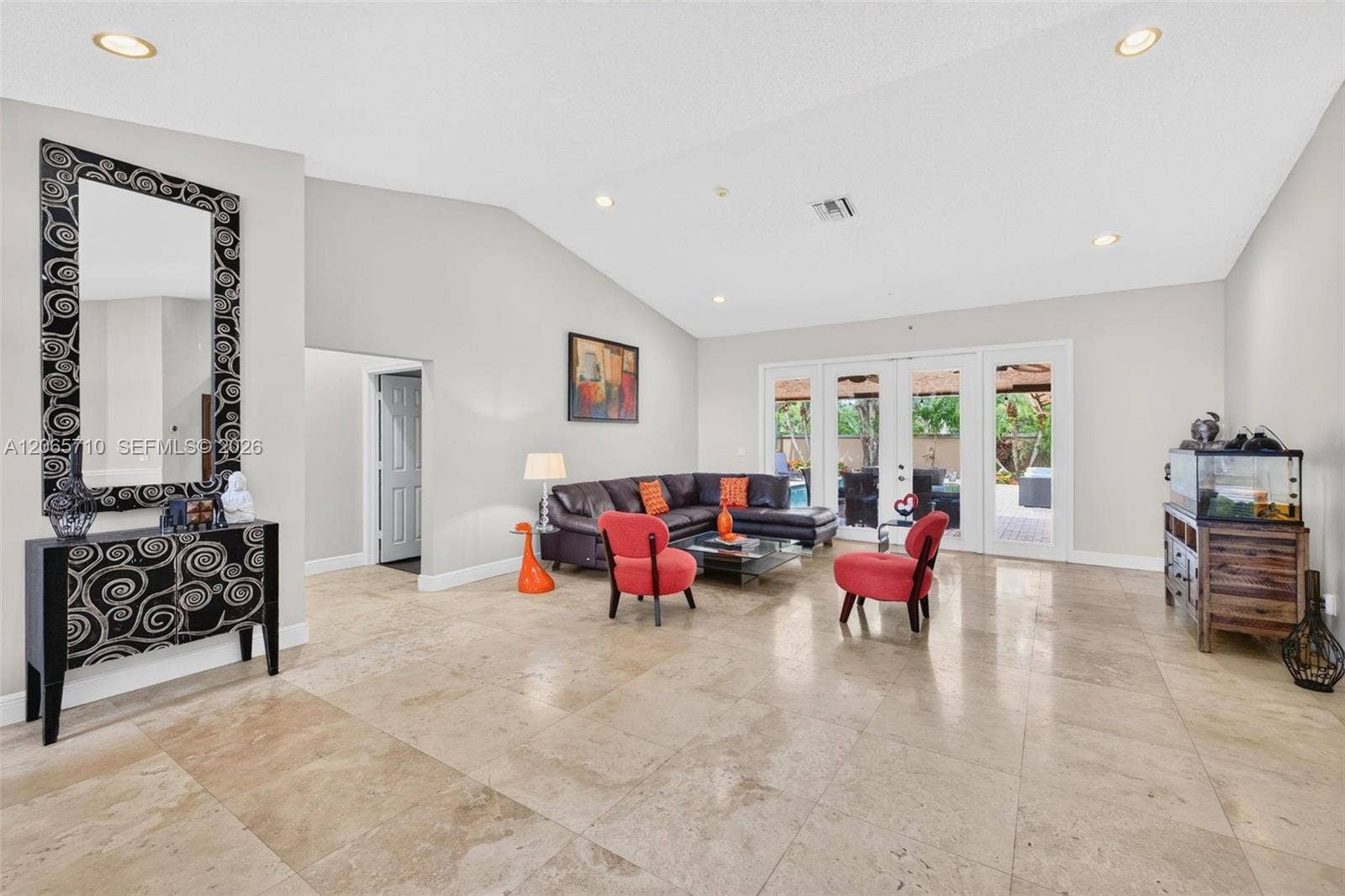 581 NW 110th Avenue, Plantation, FL 33324 Photo 7