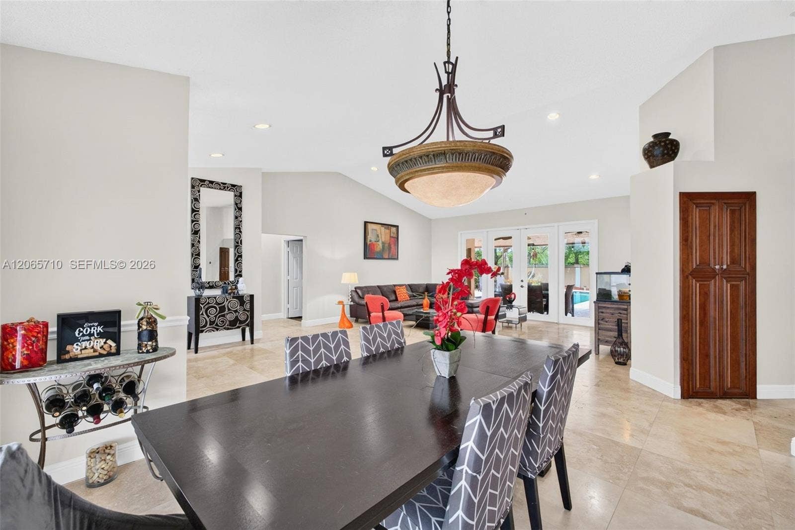 581 NW 110th Avenue, Plantation, FL 33324 Photo 10