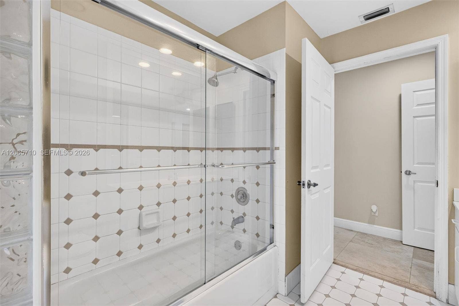 581 NW 110th Avenue, Plantation, FL 33324 Photo 36