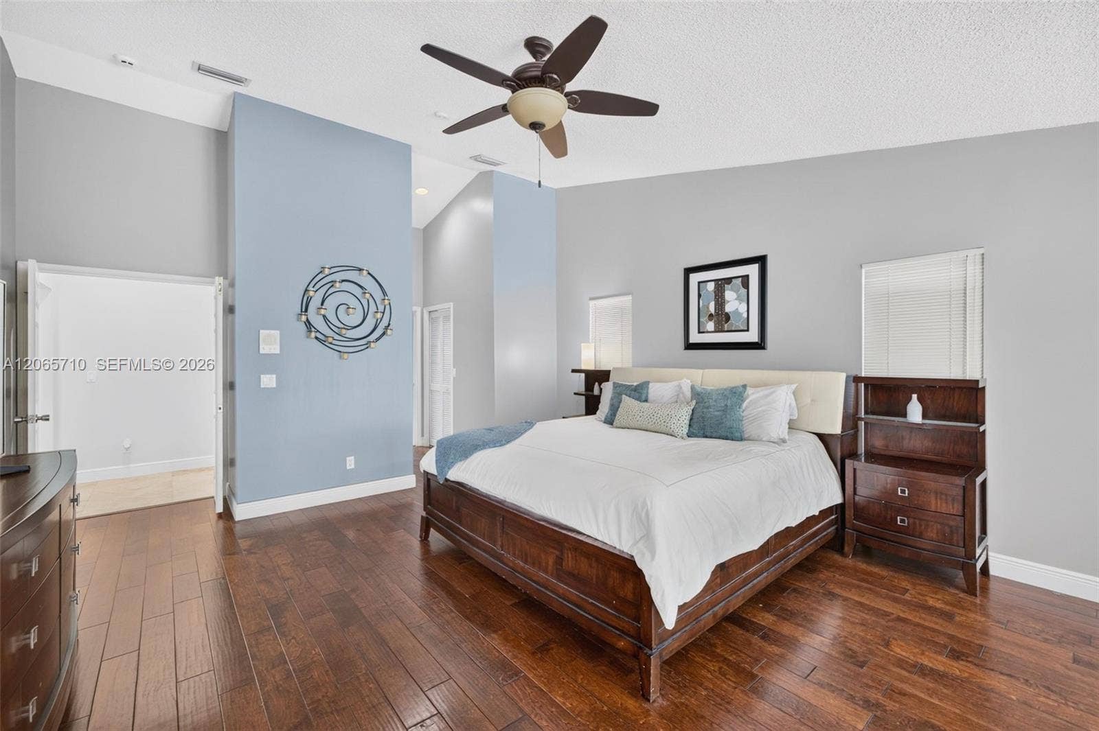 581 NW 110th Avenue, Plantation, FL 33324 Photo 23
