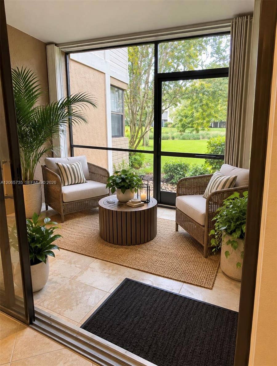 Property photo for 10101 W Sunrise Boulevard, #106, Plantation, FL