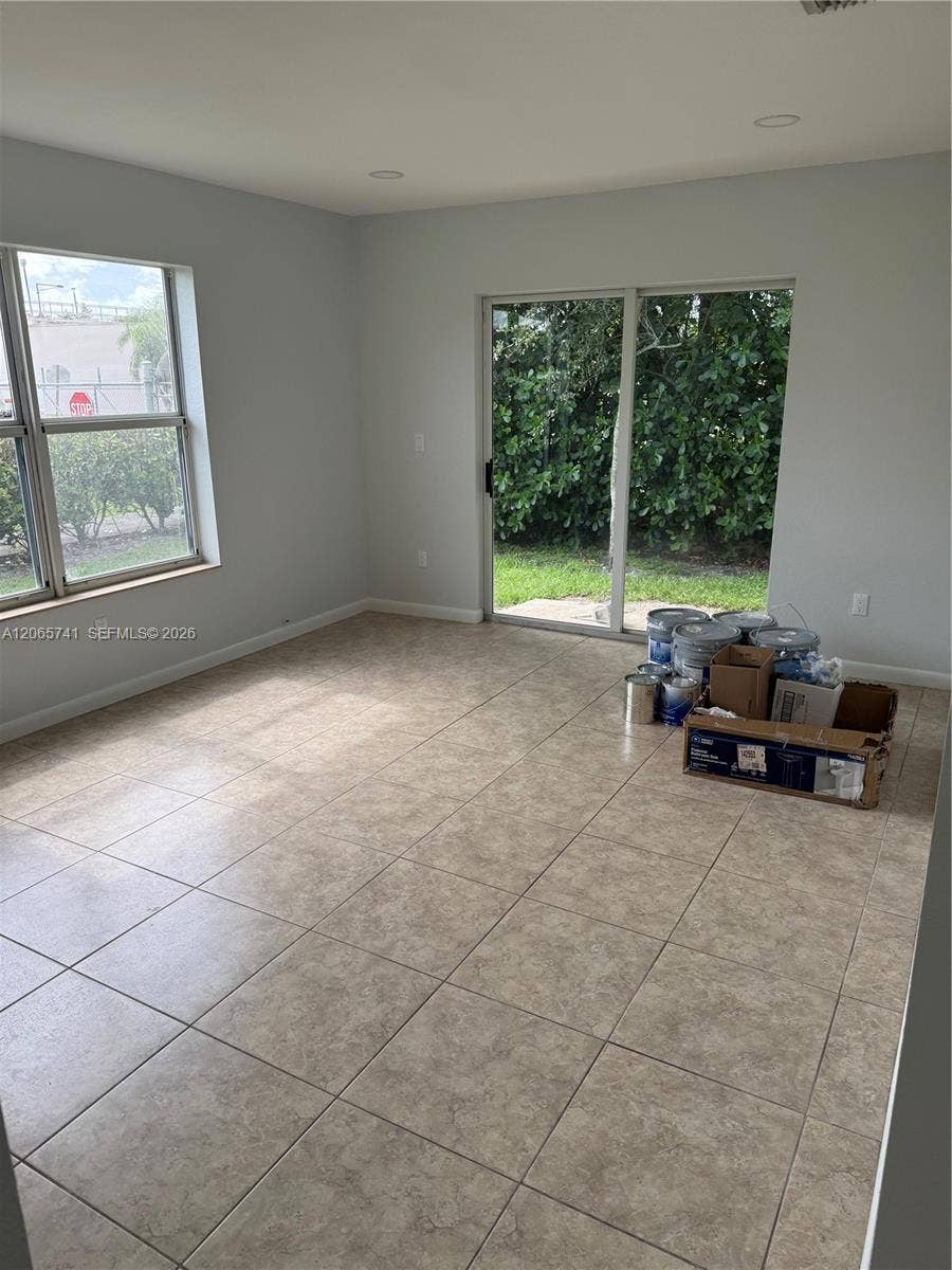 7600 NW 38th Court, #16, Davie, Davie, FL 33024 Photo 3