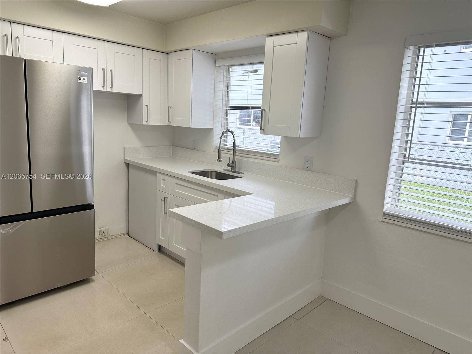 5211 SW 91st Avenue, #1, Cooper City, Cooper City, FL 33328 Photo 1