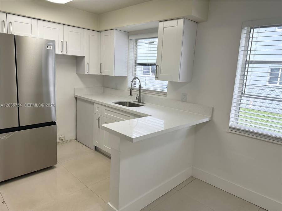 Property photo for 5211 SW 91st Avenue, #1, Cooper City, FL