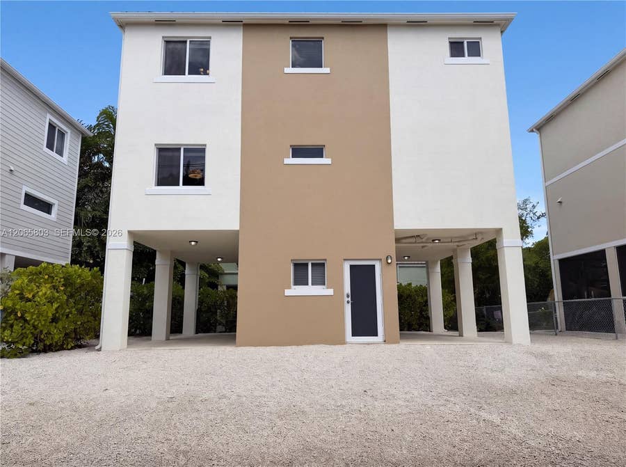 Property photo for 17 Lakeview Drive, Key Largo, FL
