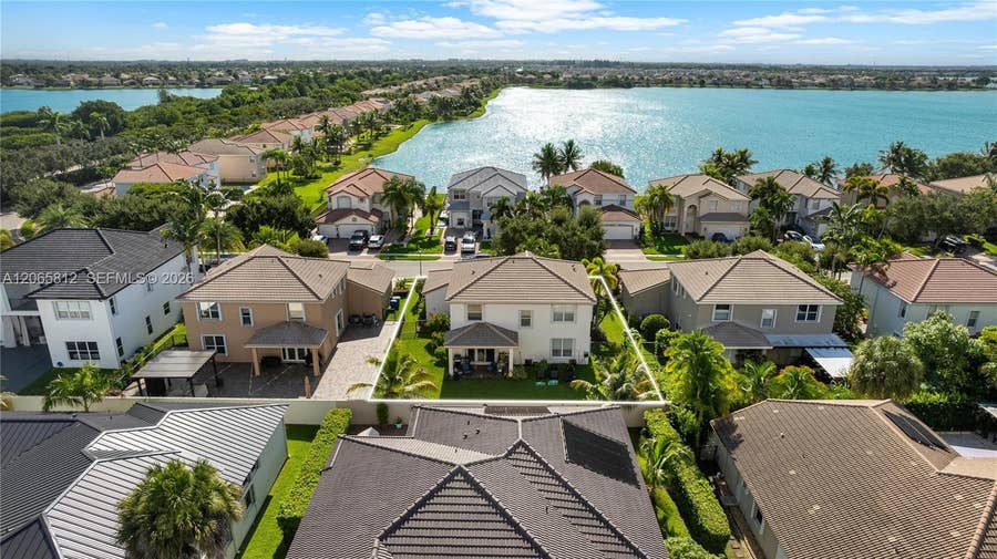 Property photo for 4168 SW 183rd Avenue, Miramar, FL