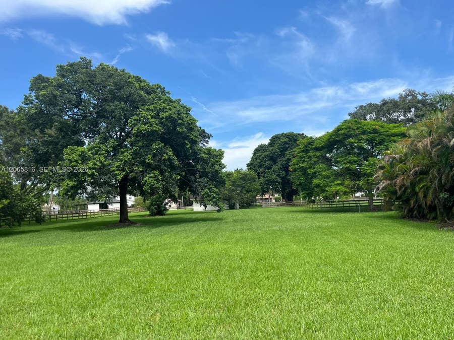 Property photo for 1200 NW 118th Avenue, Plantation, FL