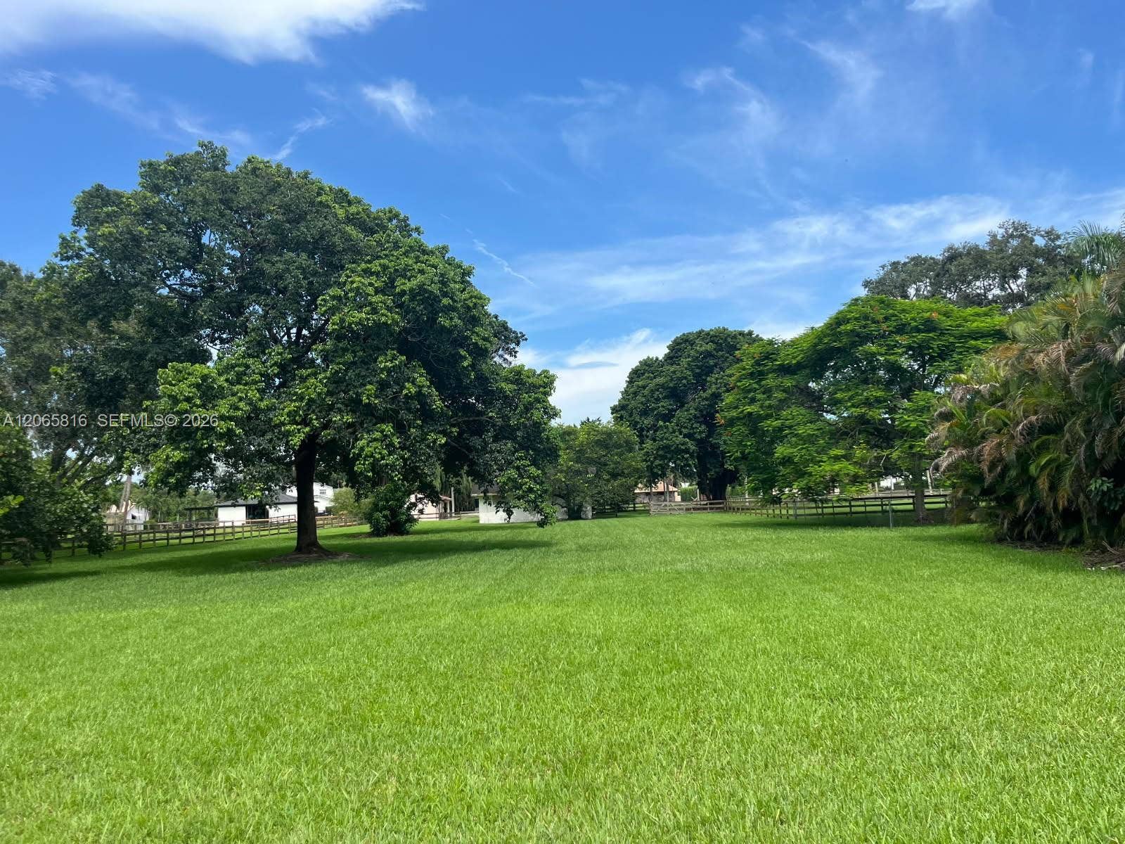 1200 NW 118th Avenue, Plantation, FL 33323 Photo 1