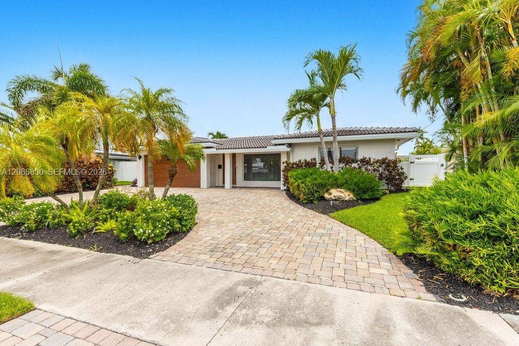 261 SE 4th Street, Pompano Beach, FL 33060 Photo 52
