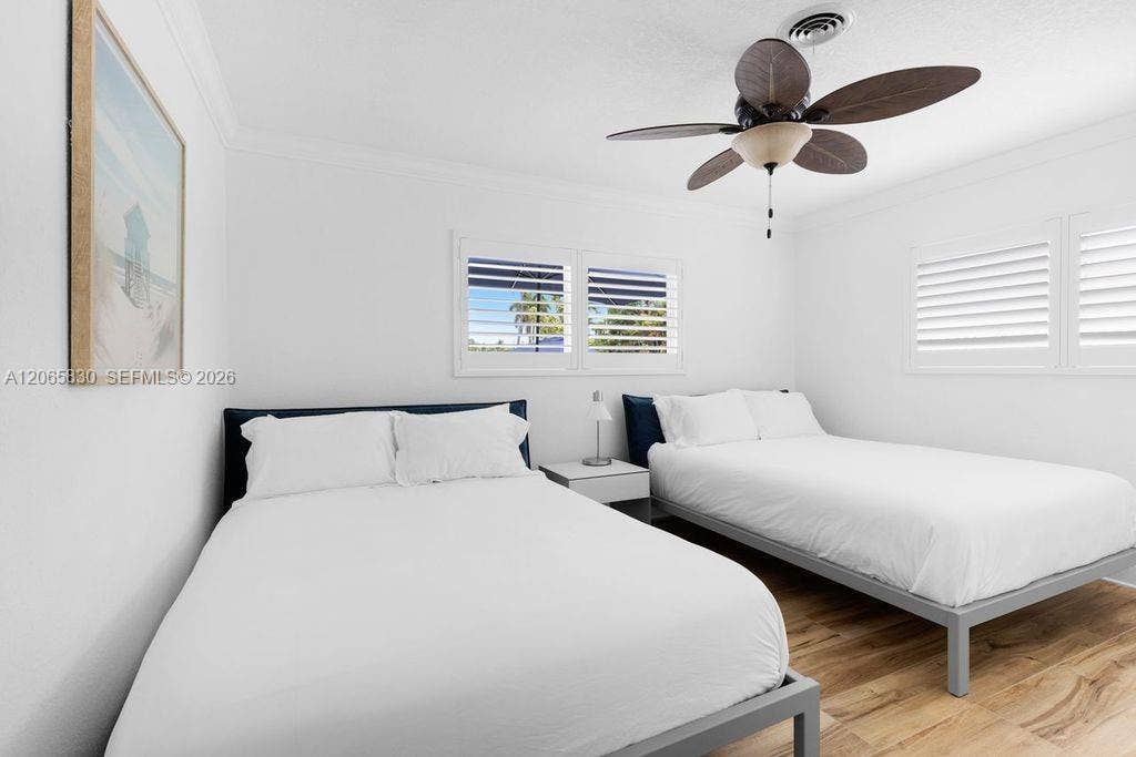 261 SE 4th Street, Pompano Beach, FL 33060 Photo 30