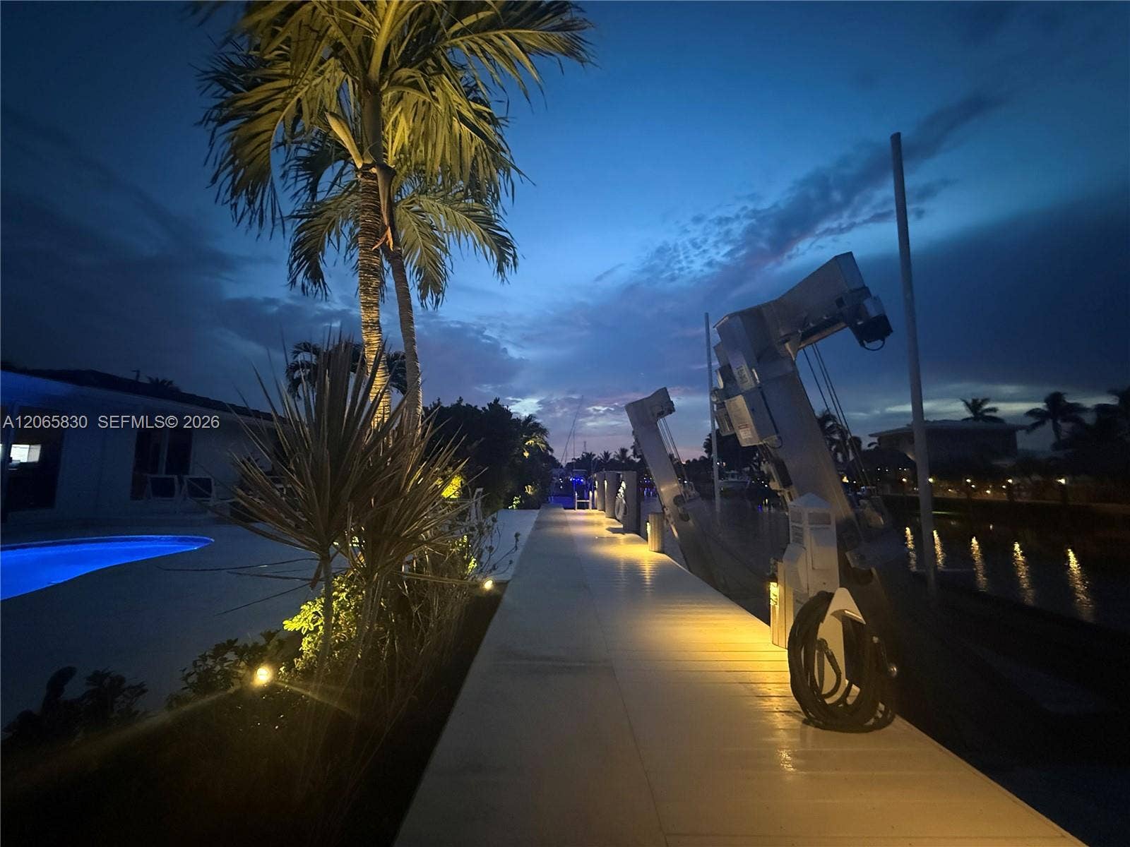 261 SE 4th Street, Pompano Beach, FL 33060 Photo 45
