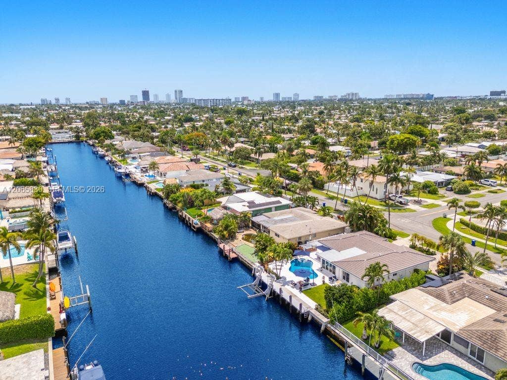 261 SE 4th Street, Pompano Beach, FL 33060 Photo 42