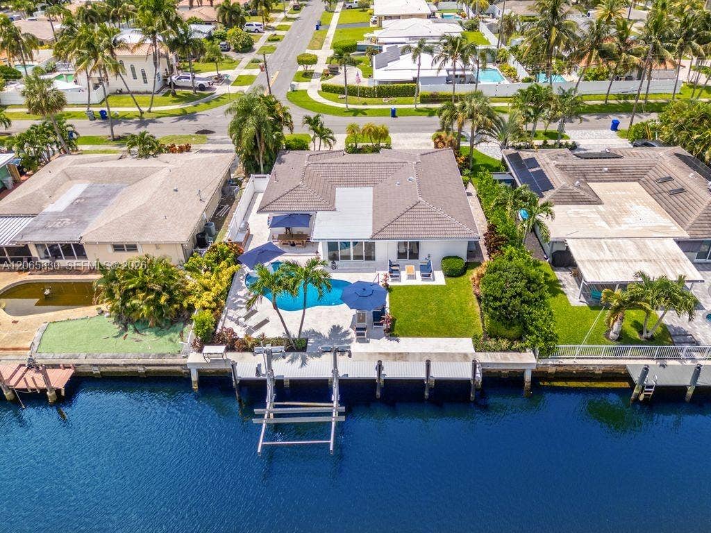 261 SE 4th Street, Pompano Beach, FL 33060 Photo 40