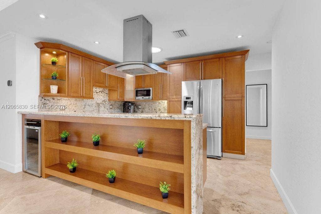 261 SE 4th Street, Pompano Beach, FL 33060 Photo 16