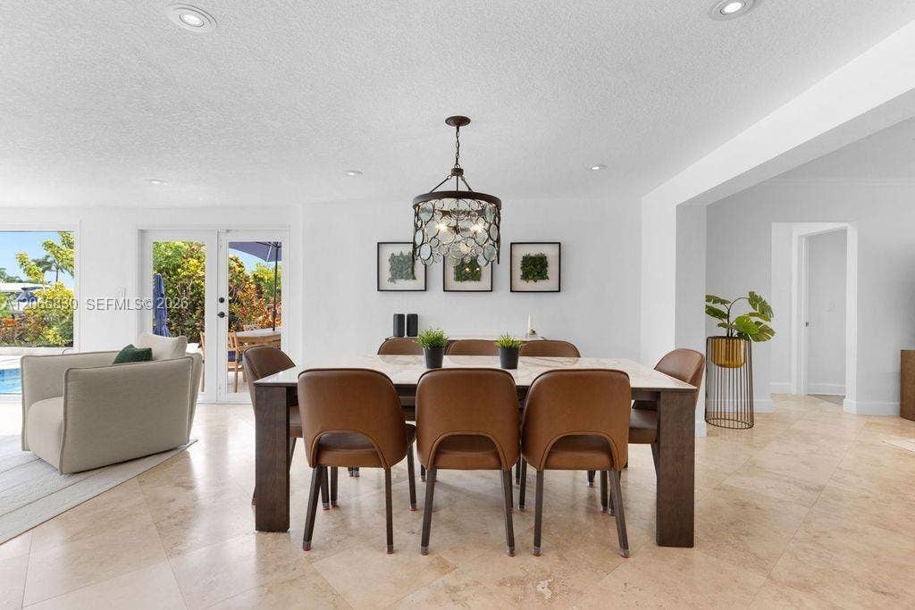 261 SE 4th Street, Pompano Beach, FL 33060 Photo 10