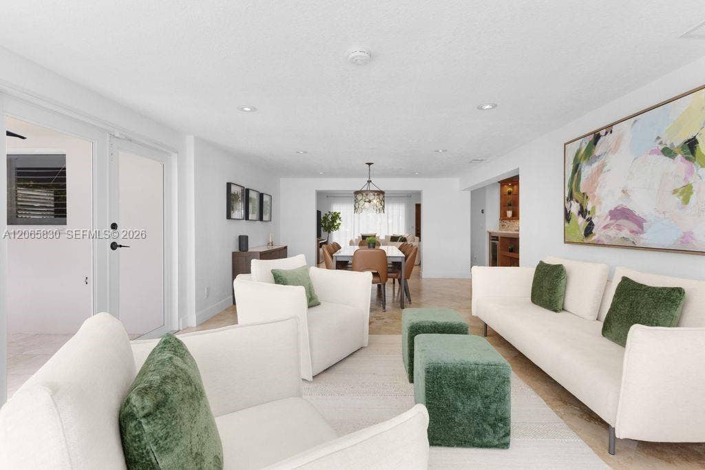 261 SE 4th Street, Pompano Beach, FL 33060 Photo 14