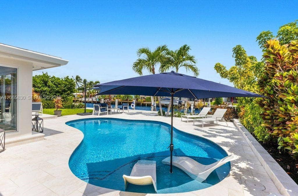 261 SE 4th Street, Pompano Beach, FL 33060 Photo 33