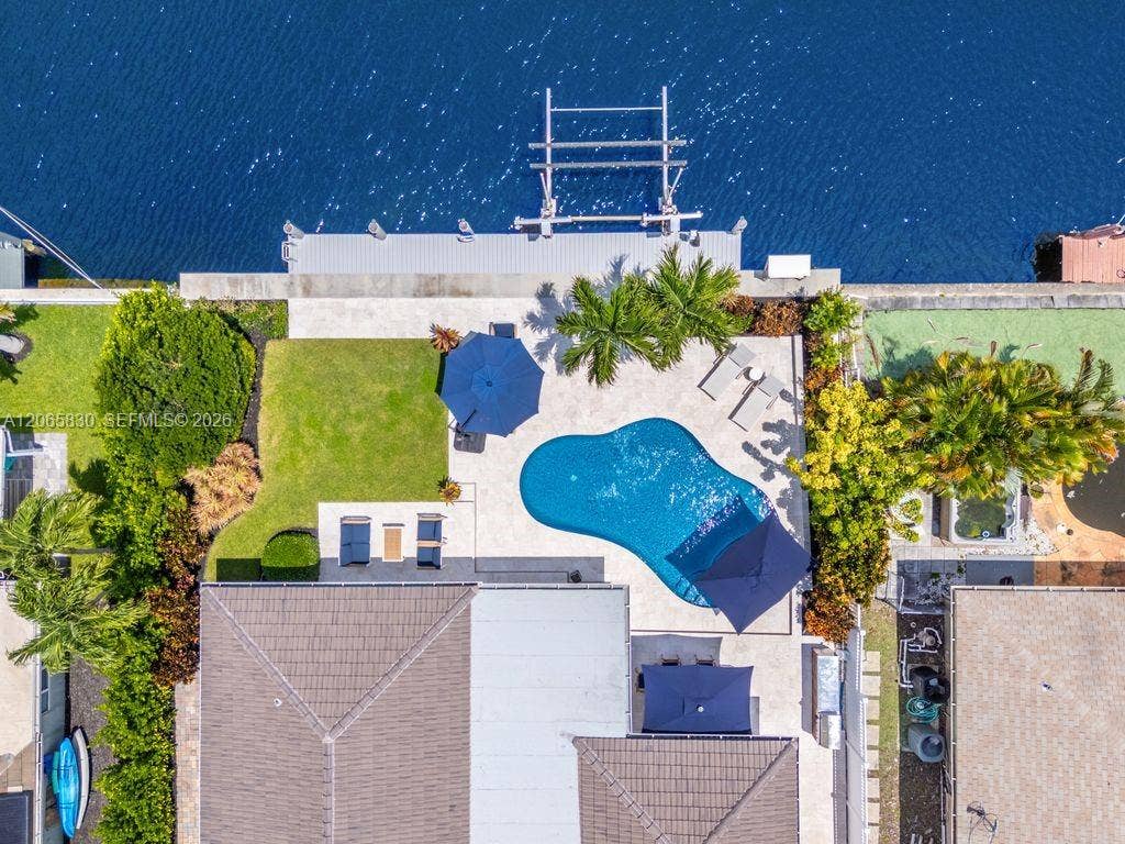 261 SE 4th Street, Pompano Beach, FL 33060 Photo 43