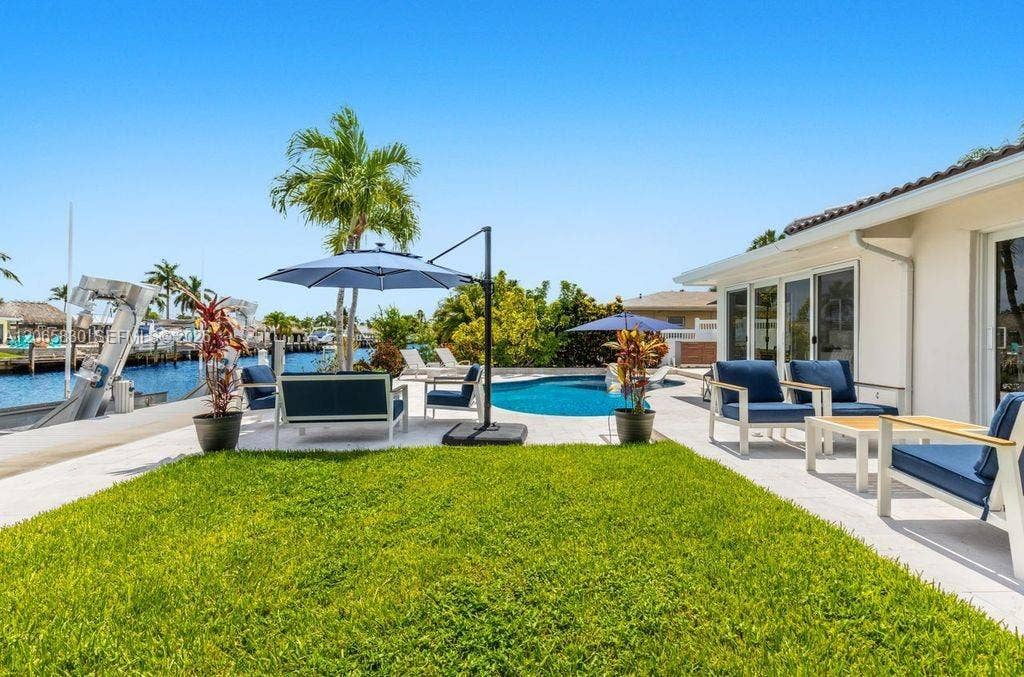 261 SE 4th Street, Pompano Beach, FL 33060 Photo 36
