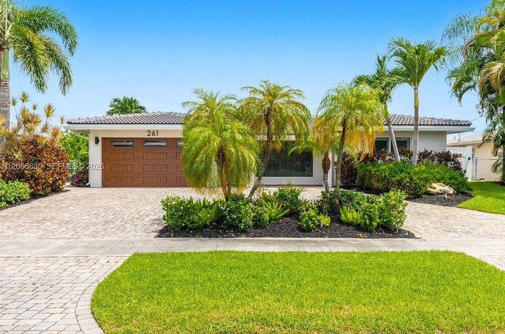 261 SE 4th Street, Pompano Beach, FL 33060 Photo 51