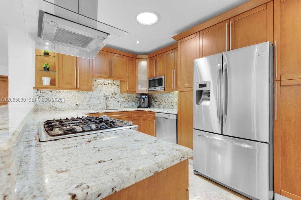 261 SE 4th Street, Pompano Beach, FL 33060 Photo 18