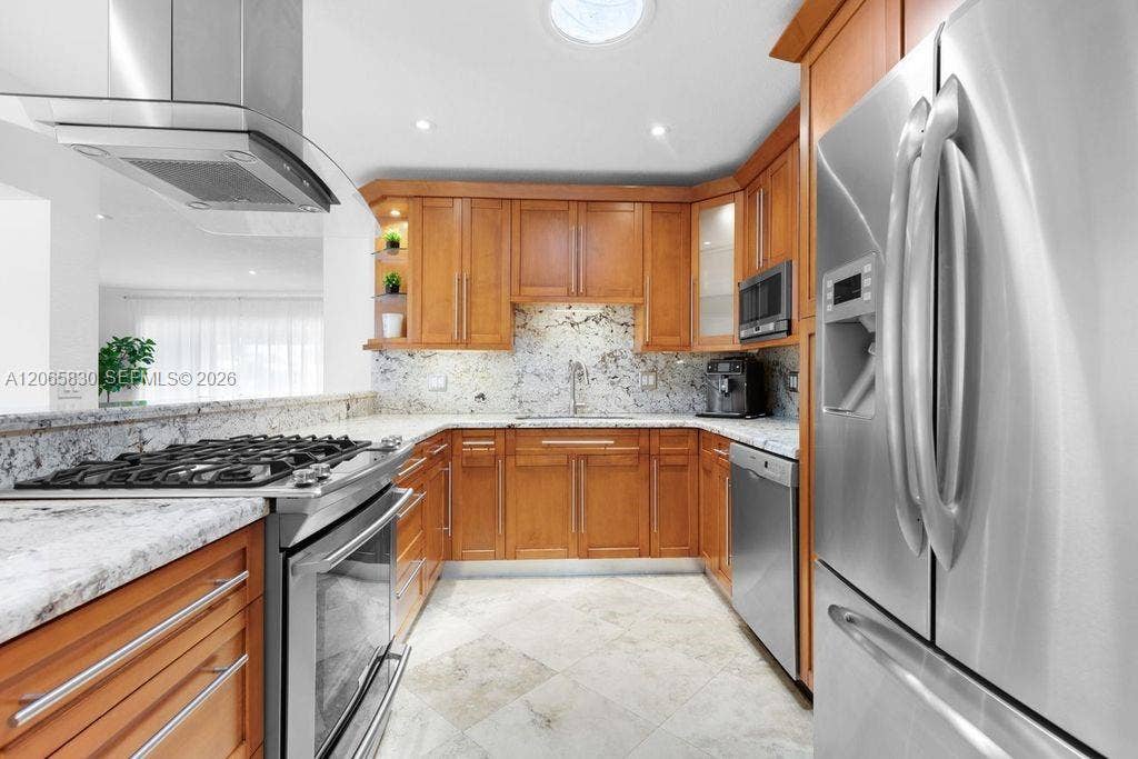 261 SE 4th Street, Pompano Beach, FL 33060 Photo 19