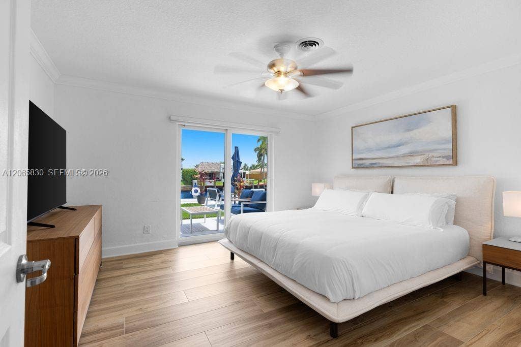 261 SE 4th Street, Pompano Beach, FL 33060 Photo 21