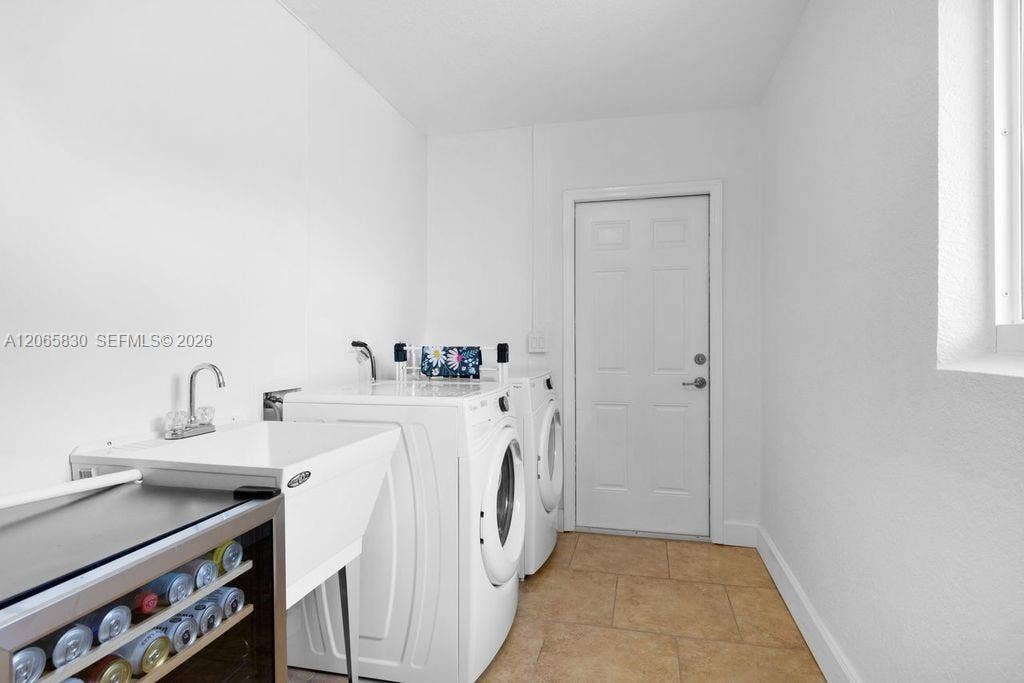 261 SE 4th Street, Pompano Beach, FL 33060 Photo 48
