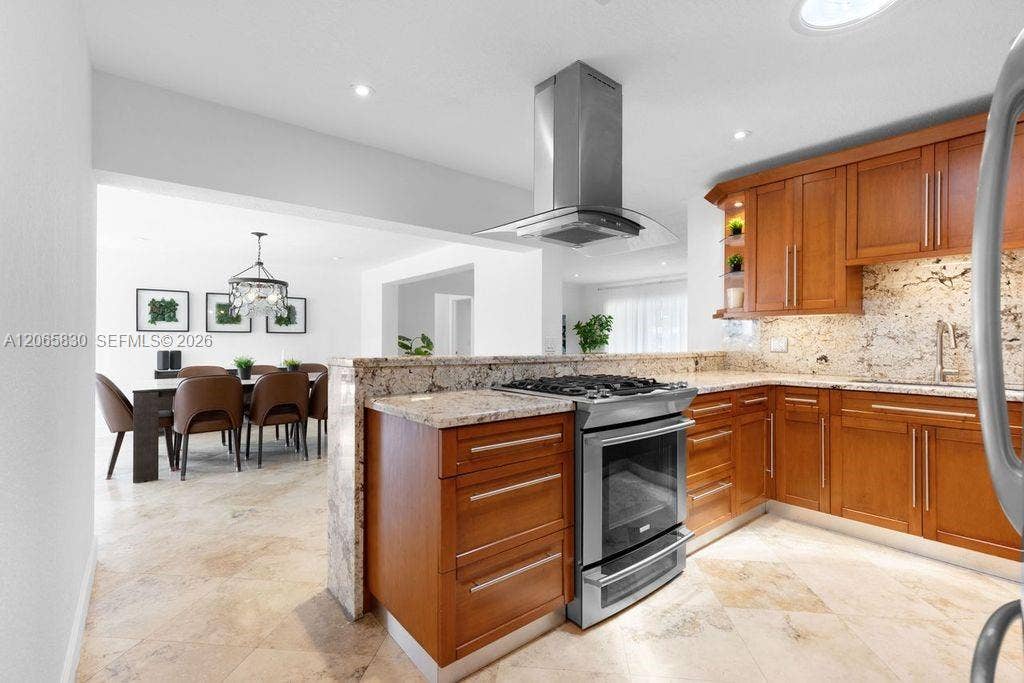 261 SE 4th Street, Pompano Beach, FL 33060 Photo 20