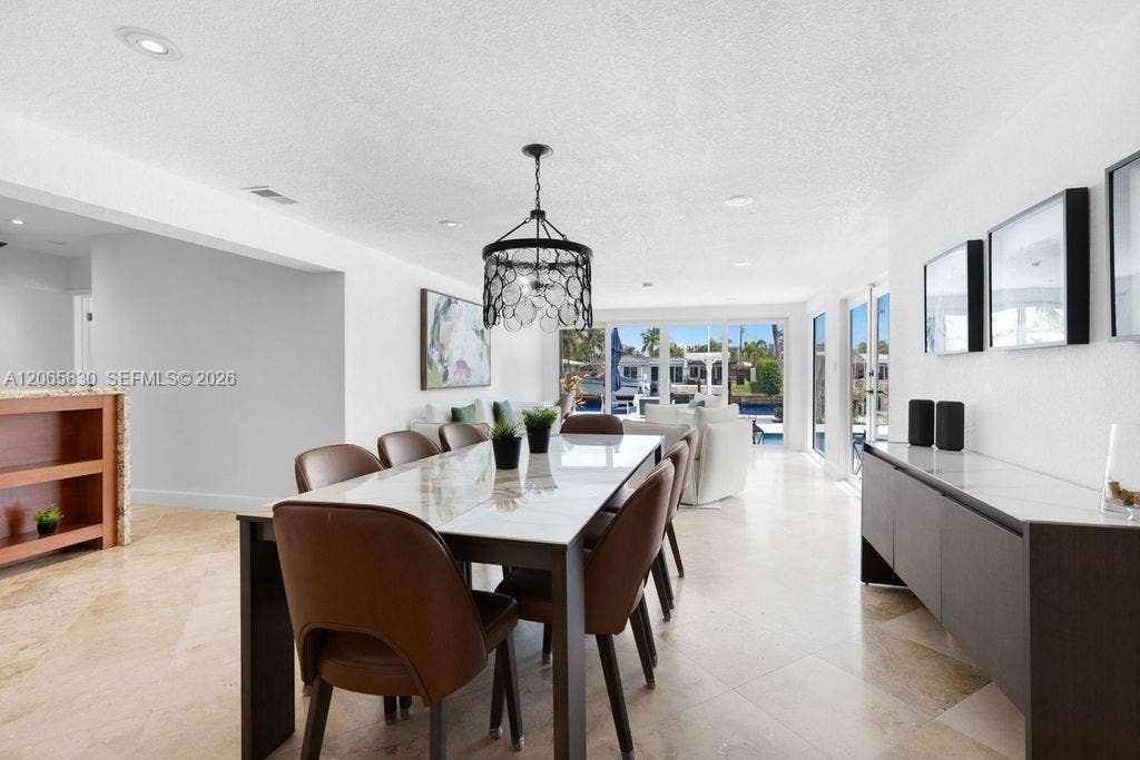 261 SE 4th Street, Pompano Beach, FL 33060 Photo 8