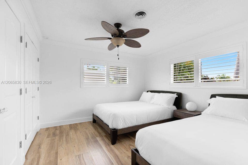 261 SE 4th Street, Pompano Beach, FL 33060 Photo 27