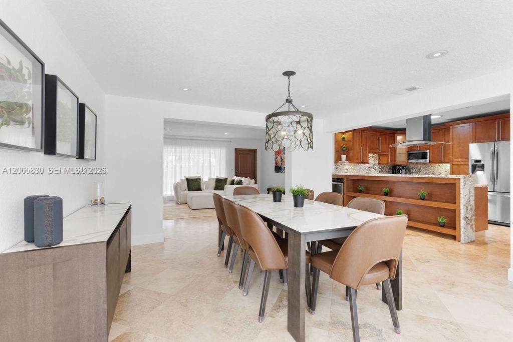 261 SE 4th Street, Pompano Beach, FL 33060 Photo 15