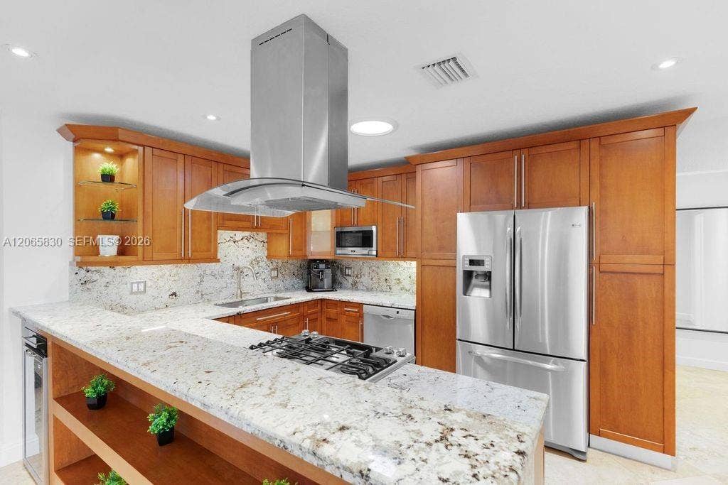 261 SE 4th Street, Pompano Beach, FL 33060 Photo 17