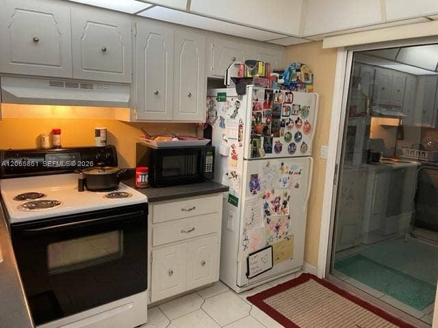Property photo for 3777 NW 78th Avenue, #10G, Davie, FL
