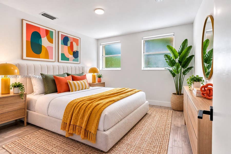 Property photo for 1000 7th Street, #10, Miami Beach, FL