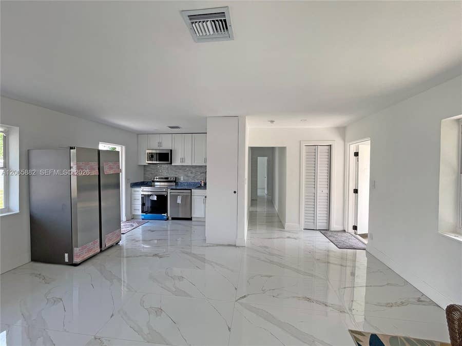 Property photo for 1606 NW 12th Avenue, Fort Lauderdale, FL