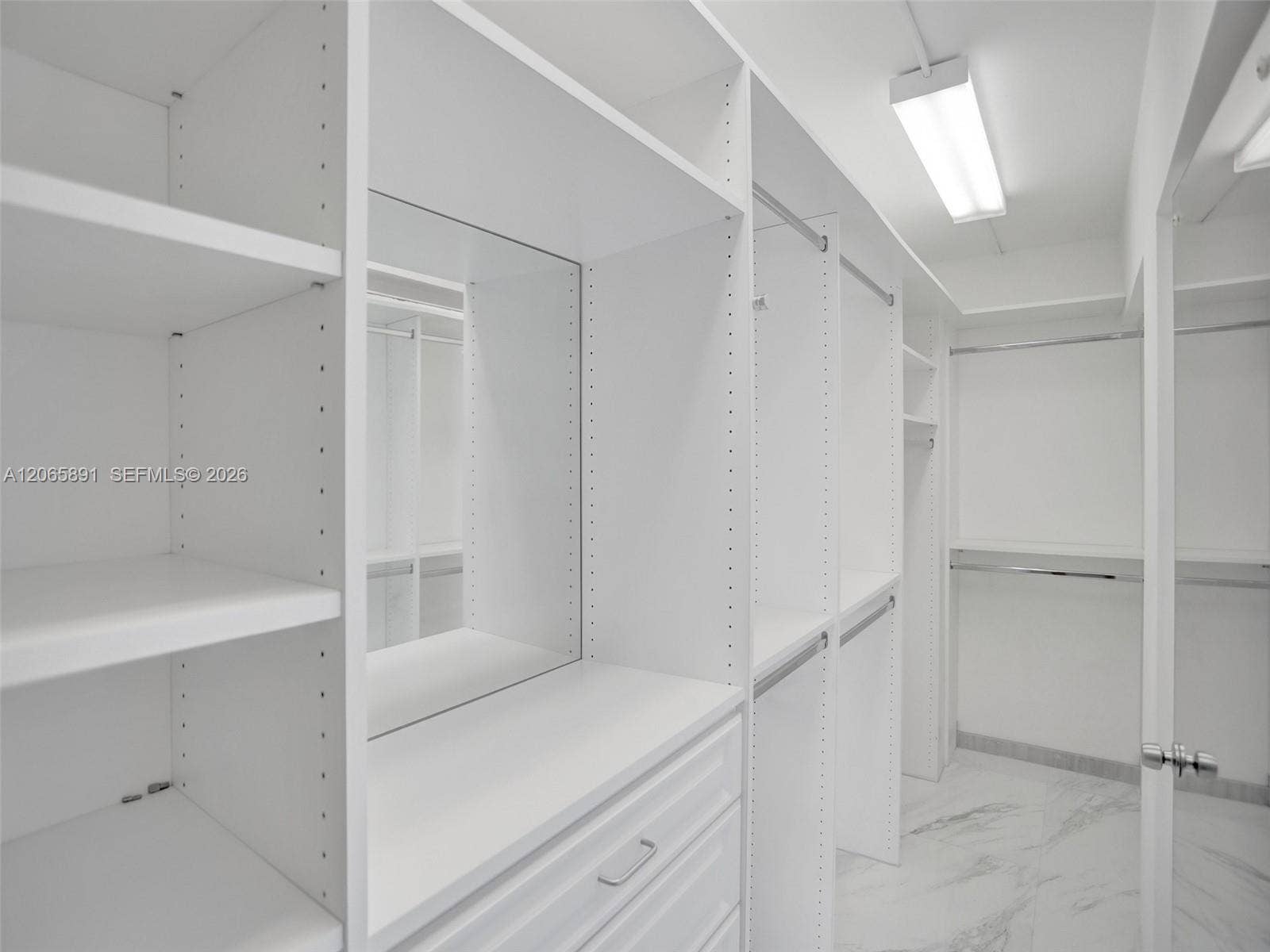 286 Bal Bay Drive, #2B, Bal Harbour, Bal Harbour, FL 33154 Photo 13