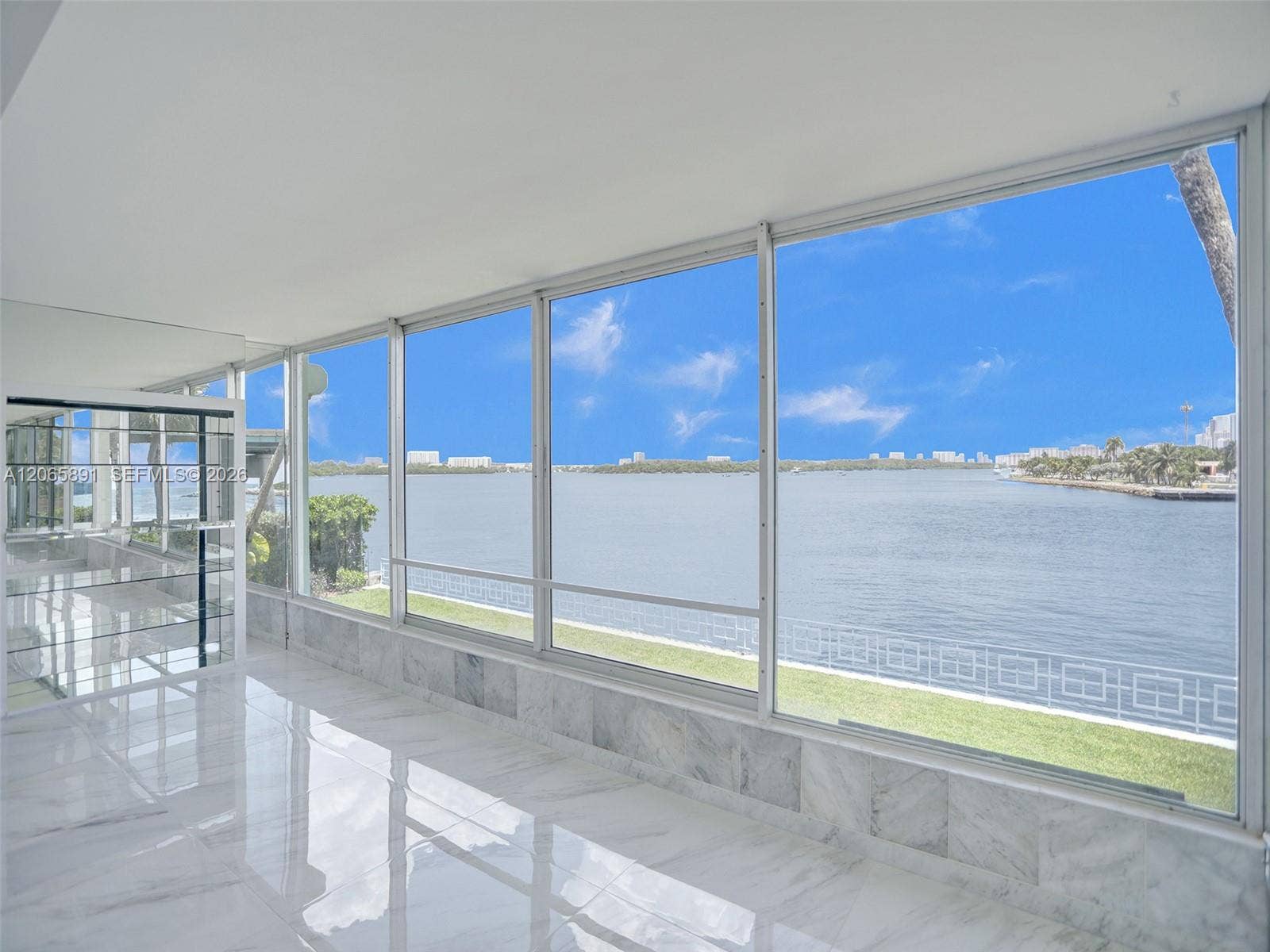 286 Bal Bay Drive, #2B, Bal Harbour, Bal Harbour, FL 33154 Photo 4