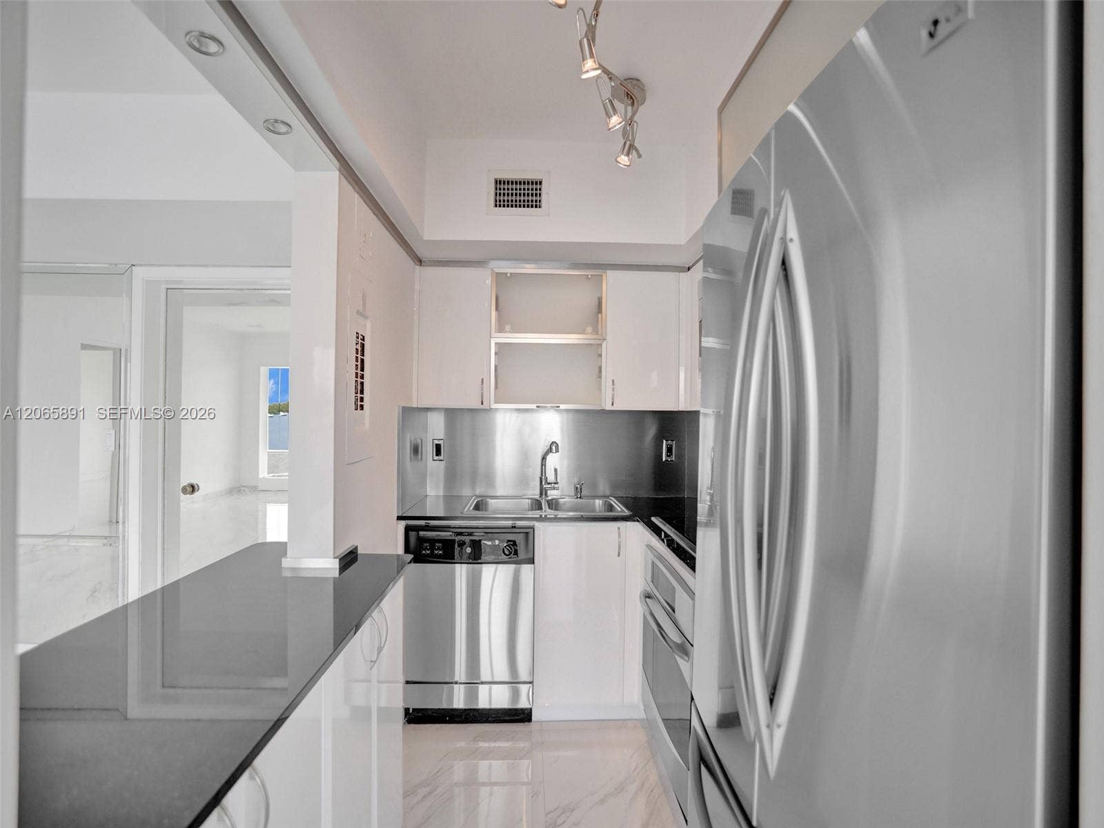 286 Bal Bay Drive, #2B, Bal Harbour, Bal Harbour, FL 33154 Photo 6