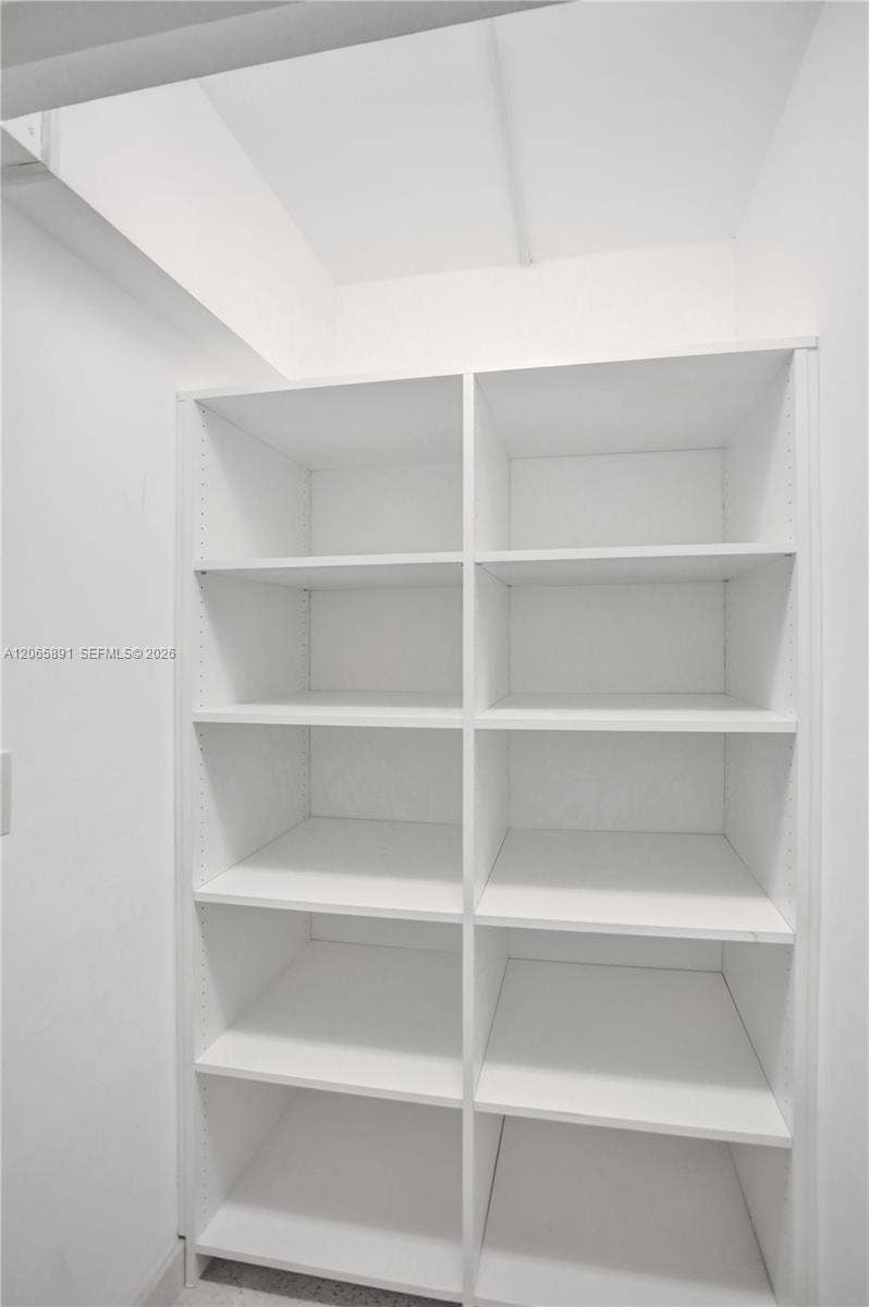 286 Bal Bay Drive, #2B, Bal Harbour, Bal Harbour, FL 33154 Photo 11