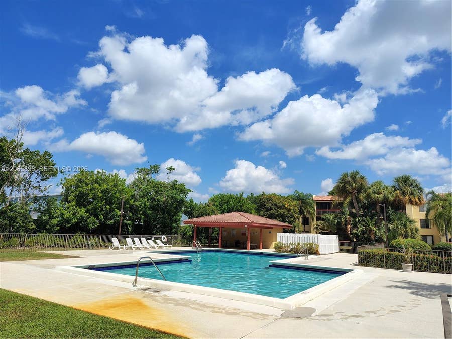 Property photo for 733 SE 1st Way, #109, Deerfield Beach, FL