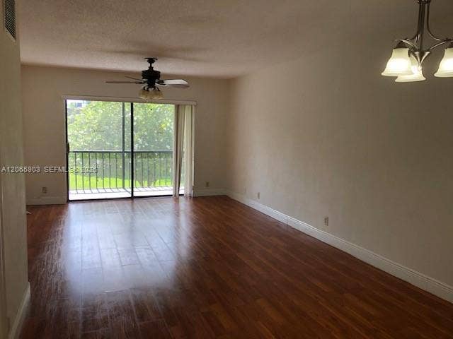 Property photo for 3119 Oakland Shores Drive, #C207, Oakland Park, FL