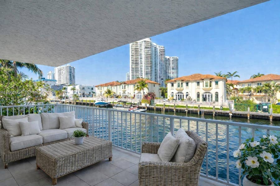 Property photo for 4000 NE 170th Street, #200, North Miami Beach, FL