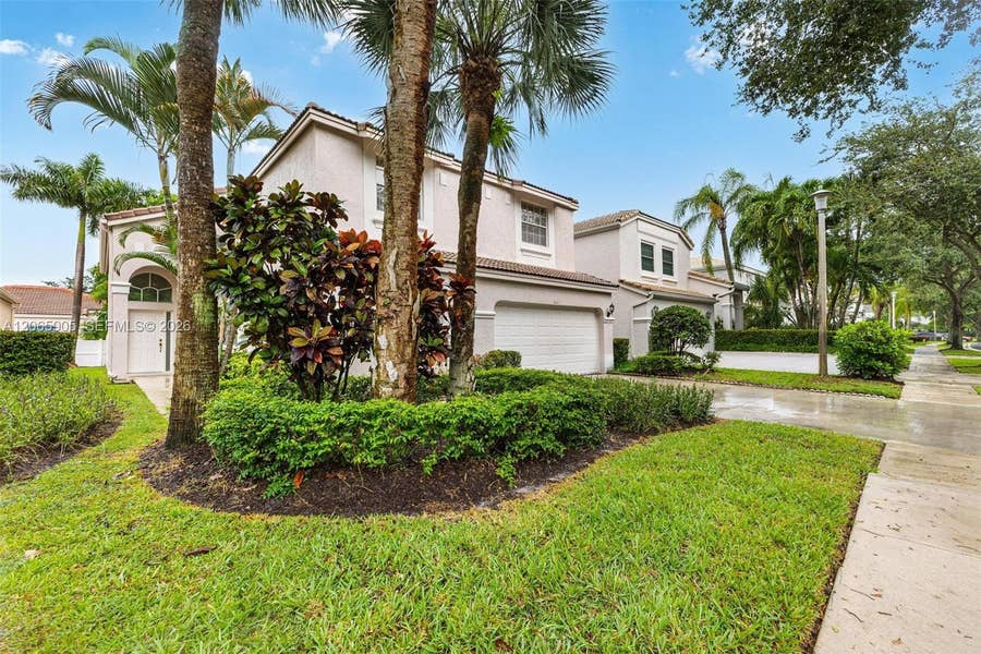 Property photo for 2138 Chagall Circle, West Palm Beach, FL