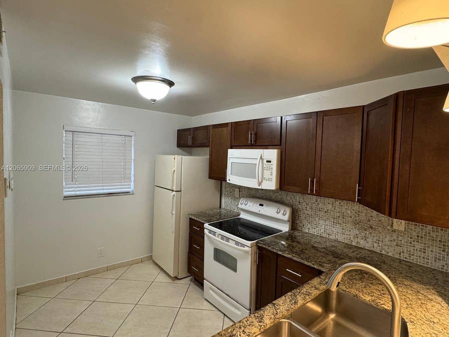 Property photo for 3022 Coral Springs Drive, #104-3, Coral Springs, FL