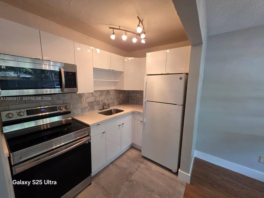 Property photo for 4732 SW 33rd Avenue, #104, Dania Beach, FL
